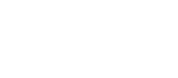 Gateapp苹果版_Gate苹果app下载_Gate 欧意数字货币交易平台logo